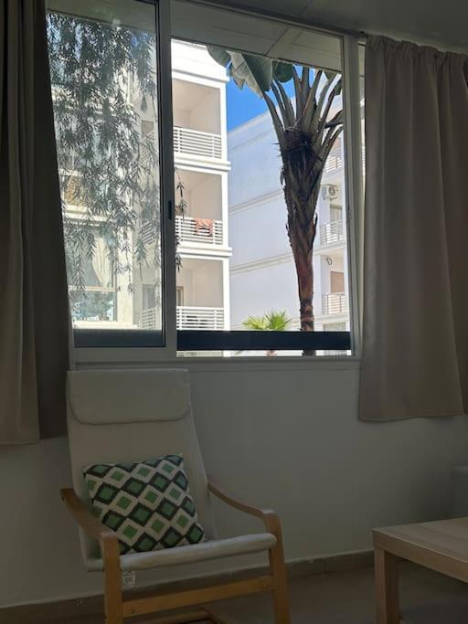 Appartement Mirabelle Bouznika Bagian luar foto